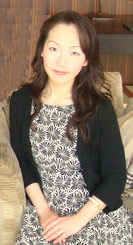 mariko