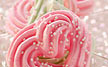 焼き菓子