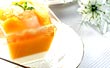 �t�����X�����̃f�U�[�g