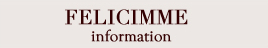 information