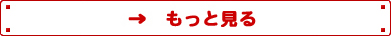 もっと見る