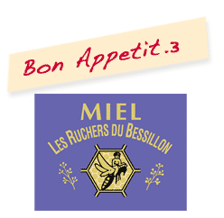 bon appetit1