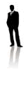 アバター