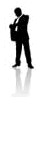 アバター