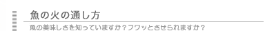 鬯ｲ螢ｹ�ｽ霓｣�ｫ邵ｺ�ｮ鬨ｾ螢ｹ� 隴�ｽｹ邵ｺ�ｮ郢晢ｿｽ縺醍ｹ昜ｹ昴Ε郢ｧ�ｯ