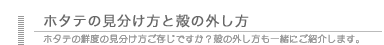 陝ｶ�ｽ�ｫ邇厄ｽｲ譏ｴ�ｽ邵ｺ�ｯ邵ｺ螢ｹ� 隴�ｽｹ郢晢ｿｽ縺醍ｹ昜ｹ昴Ε郢ｧ�ｯ