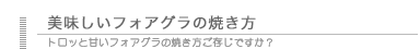 驗剃ｸｻ陲也ｸｺ蜉ｱ�樒ｹ晁ｼ斐°郢ｧ�｢郢ｧ�ｰ郢晢ｽｩ邵ｺ�ｮ霎滂ｽｼ邵ｺ閧ｴ蟀ｿ邵ｺ�ｮ郢晢ｿｽ縺醍ｹ昜ｹ昴Ε郢ｧ�ｯ