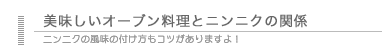 驗剃ｸｻ陲也ｸｺ蜉ｱ�樒ｹｧ�ｪ郢晢ｽｼ郢晄じﾎｦ隴∝衷轤顔ｸｺ�ｨ郢昜ｹ斟ｦ郢昜ｹ昴¢邵ｺ�ｮ鬮｢�｢闖ｫ�ｽ