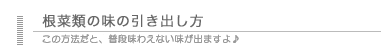 隴ｬ�ｹ髣匁��｡讒ｭ�ｽ陷ｻ�ｳ邵ｺ�ｮ陟題ｼ披�ｳ陷�ｽｺ邵ｺ邇ｲ蟀ｿ