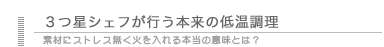 雎撰ｽｹ邵ｺ�ｮ闖ｴ�ｿ邵ｺ�ｽ�ｽ邵ｺ莉｣竊鍋ｹｧ蛹ｻ�矩ｏﾂ 隴夊��ｽ騾墓ｺ伉ｰ邵ｺ邇ｲ蟀ｿ