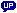 up