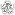 アイコンマナー