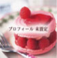 プロフィール